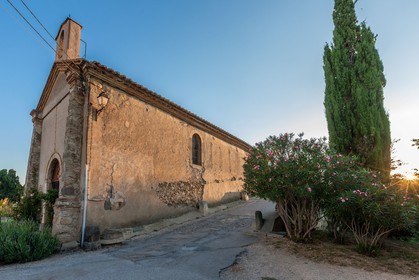 Le Somail