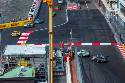 Monaco