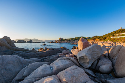 Punta di Sette Nave