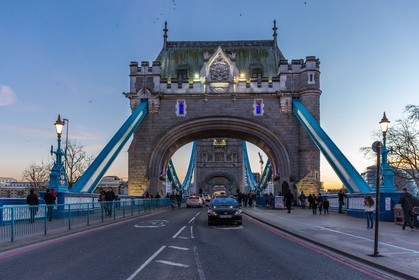 Londres