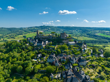 Turenne