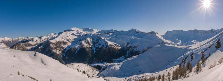 Auron