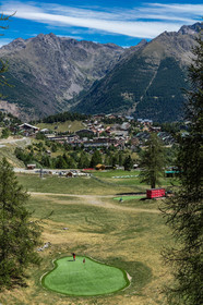 Auron