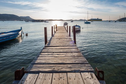 La Seyne-sur-Mer