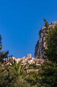 Saint-Jeannet
