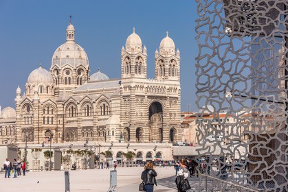 Marseille