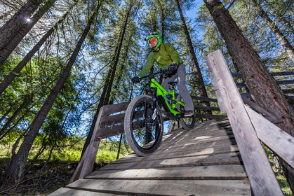 Vtt