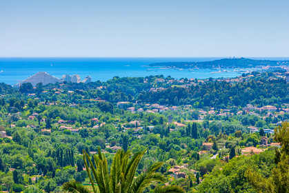 Saint-Paul-de-Vence