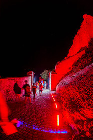 Festi Lumi 2018