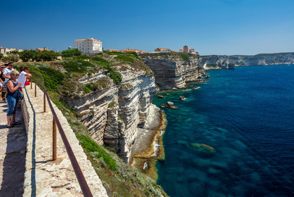 Bonifacio