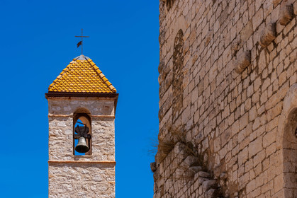 Saint-Paul-de-Vence