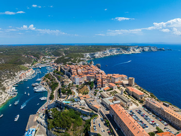 Bonifacio