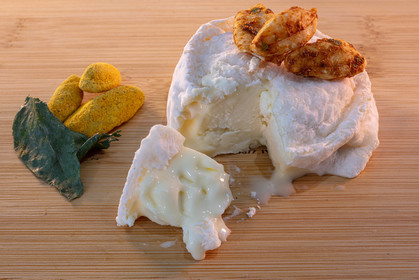 L'Artisan Gourmand