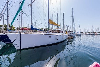Six-Fours-les-Plages