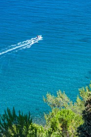 La Seyne-sur-Mer