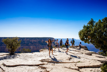 Grand Canyon