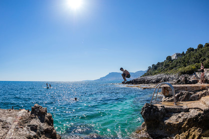 Roquebrune-Cap-Martin