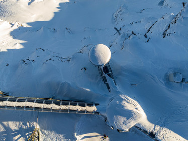 Val Thorens