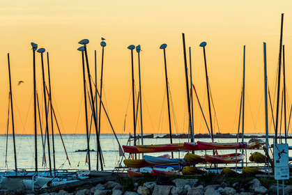 Antibes