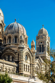 Marseille