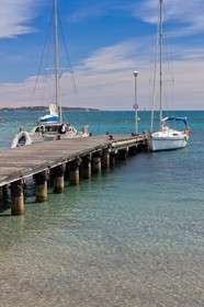 Cannes