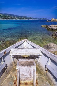 Le Lavandou