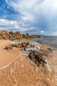 Tonnara