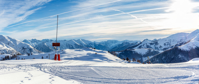 Auron