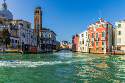 Venise