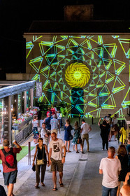 Festi Lumi 2019