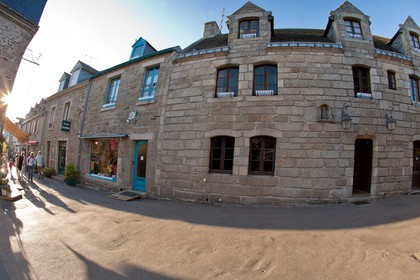 Concarneau