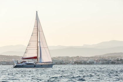 Voile