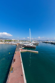 Mandelieu-la-Napoule