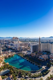 Las Vegas