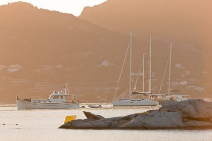 Porto Vecchio