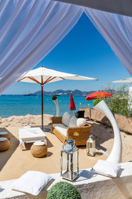 Cannes