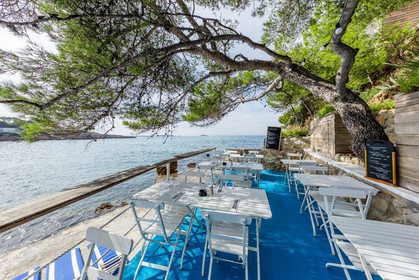 Sanary-sur-Mer