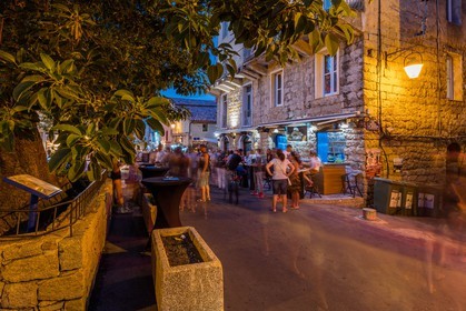 Porto-Vecchio