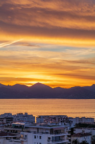 Cannes