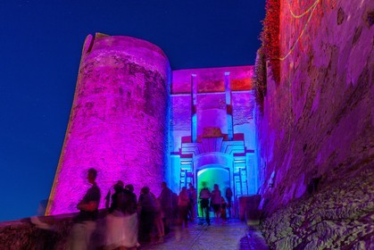 Festi Lumi