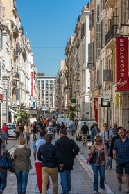 Marseille
