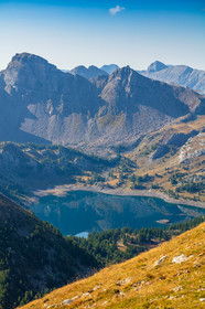 Mont Pelat
