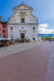 Annecy