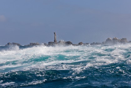 Ouessant