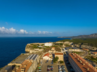 Bonifacio