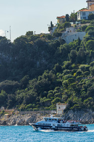 Rivage Côte d'Azur