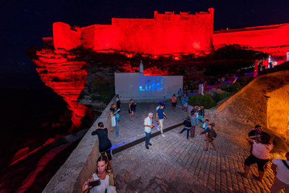 Festi Lumi 2018
