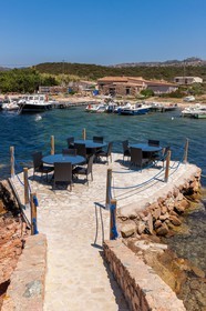 Tonnara