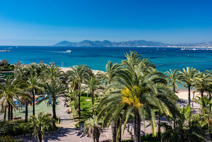 Cannes