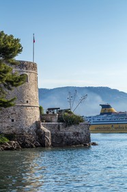 La Seyne-sur-Mer
